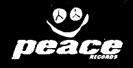 Peace Records