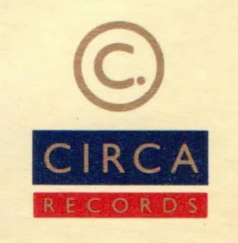 Circa