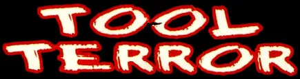 Toolterror