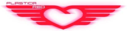 Plastica RED