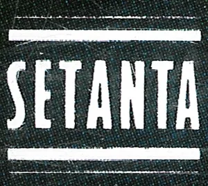 Setanta