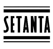 Setanta