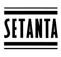 Setanta