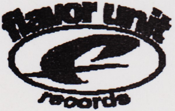 Flavor Unit Records