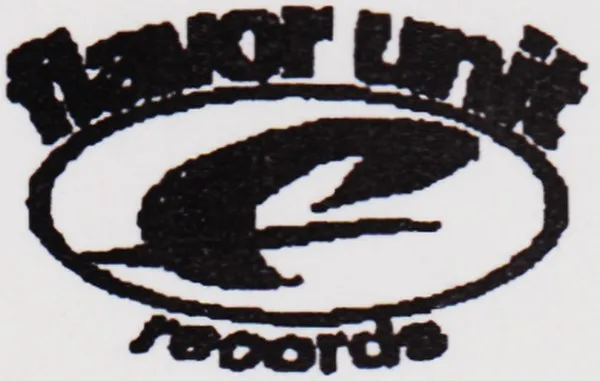 Flavor Unit Records