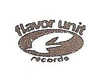Flavor Unit Records