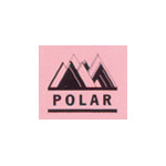 Polar