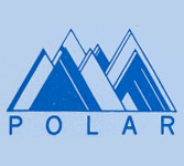 Polar