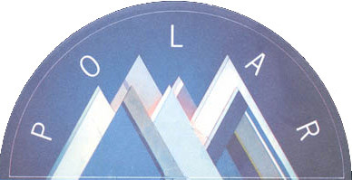 Polar