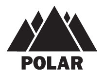Polar