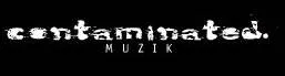 Contaminated Muzik