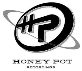 Honey Pot Recordings