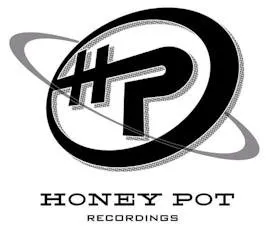 Honey Pot Recordings