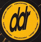 Deep Dish Records