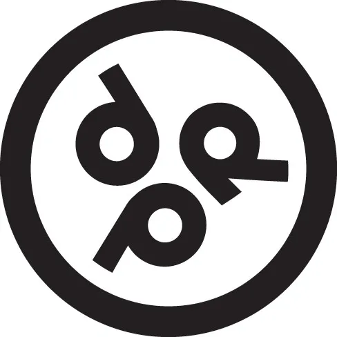 Dom & Roland Productions