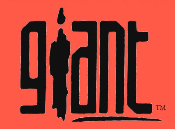 Giant Records