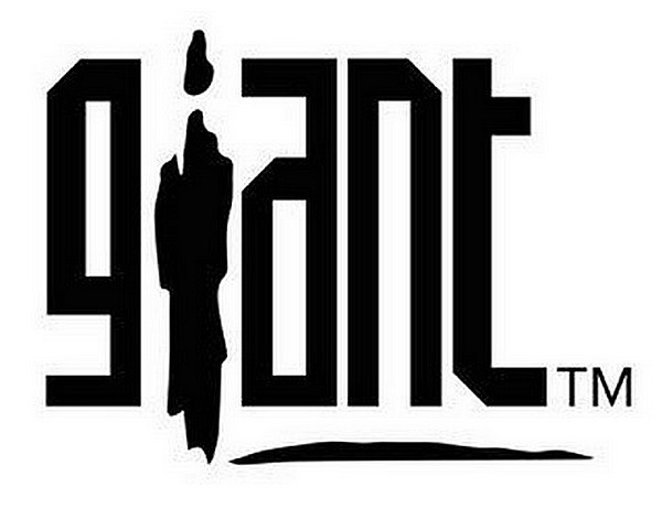 Giant Records