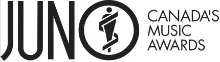 Juno Awards