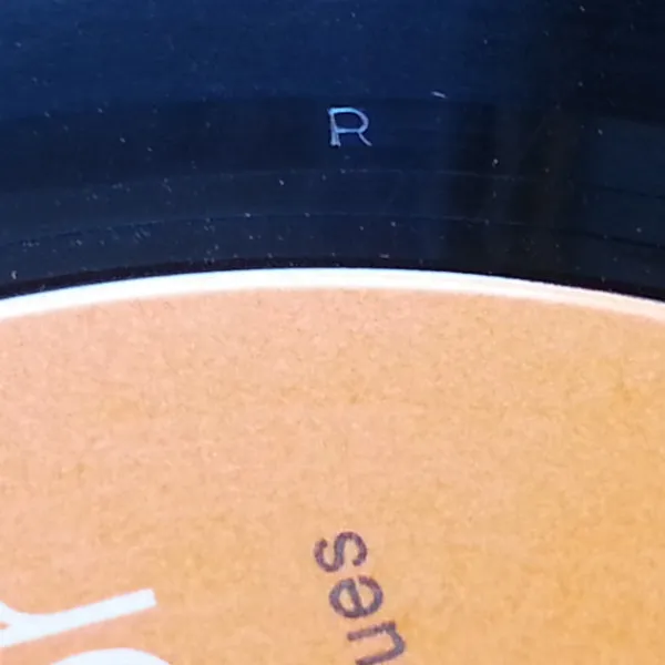 RCA Records Pressing Plant, Rockaway