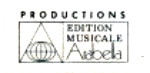 Editions Musicales Arabella