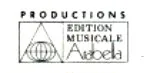 Editions Musicales Arabella