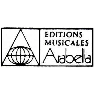 Editions Musicales Arabella