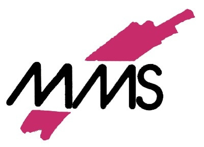 MMS Distribution