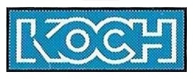 Koch Records