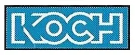 Koch Records