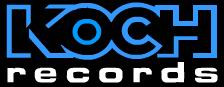 Koch Records