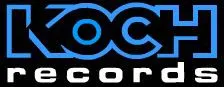 Koch Records
