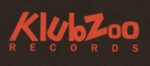 Klub Zoo Records