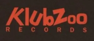 Klub Zoo Records