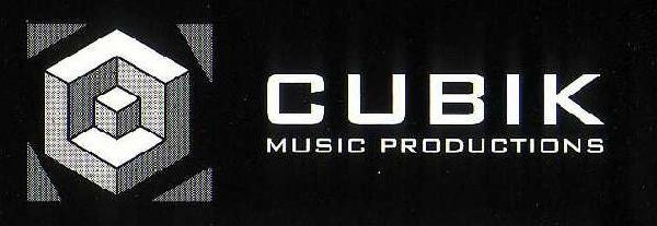 Cubik Music Productions