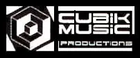 Cubik Music Productions