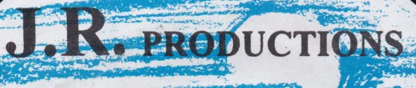 J.R. Productions
