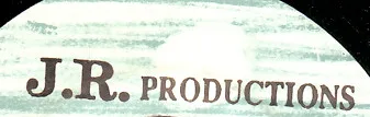 J.R. Productions