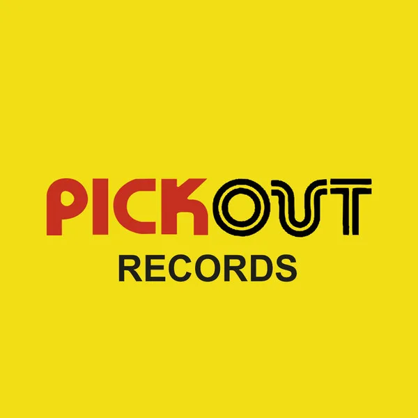 Pickout