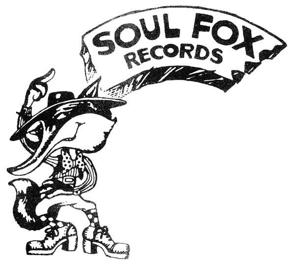 Soul Fox Records