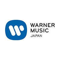 Warner Music Japan