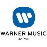 Warner Music Japan