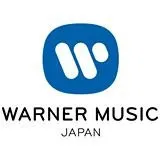 Warner Music Japan