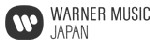 Warner Music Japan