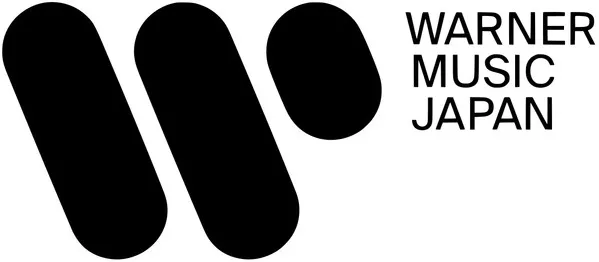 Warner Music Japan