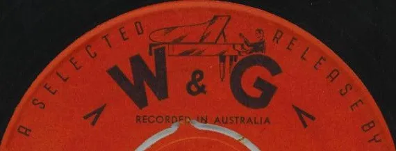 W & G