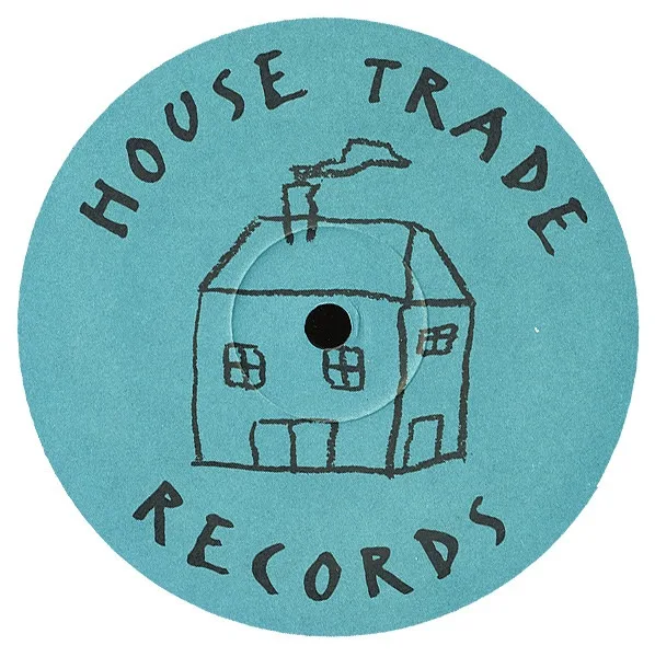House Trade Records