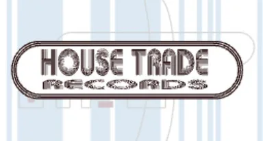 House Trade Records