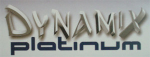 Dynamix