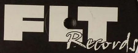 Fairlight Records