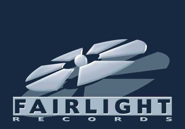 Fairlight Records